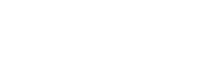 avokado_logo_slogan_white